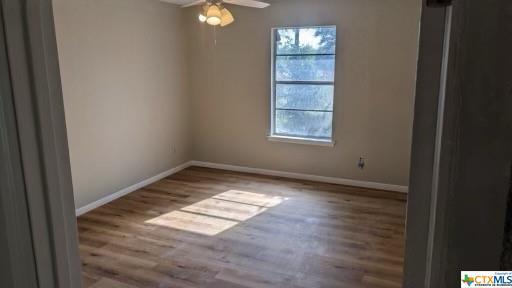 Building Photo - 4404 Mountain View Dr
