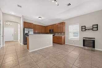 Building Photo - 430 Dockside Terrace