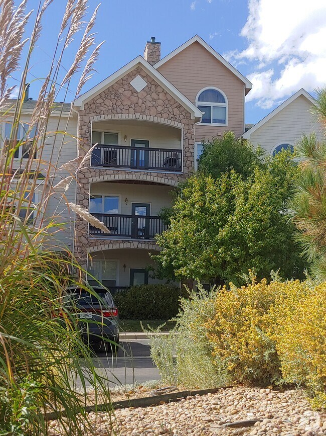 Stone Ridge Park Apartments for Rent Aurora, CO 1 Rentals