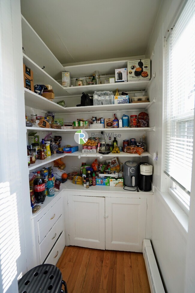 Foto del edificio - 3 Ashford Ct