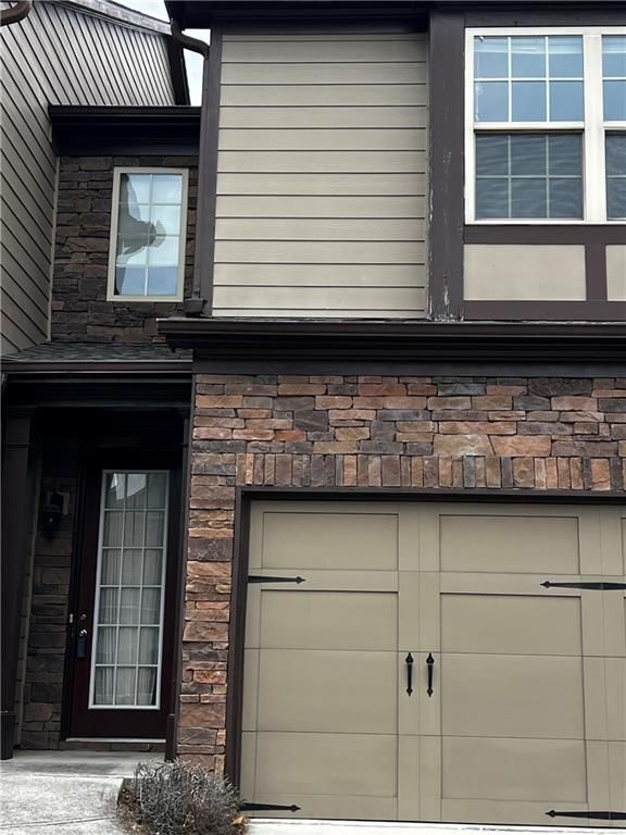 Foto del edificio - 3702 Brockenhurst Dr