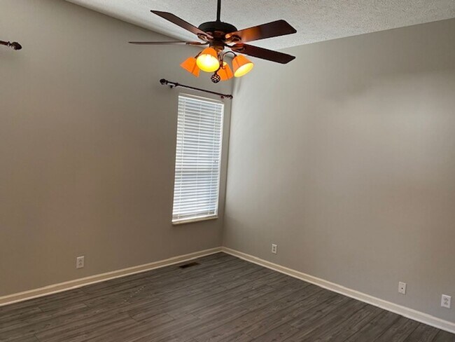 Building Photo - Coming soon July 2024. Great remodel-backs...