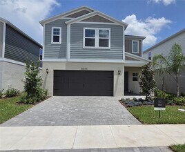 Building Photo - 36645 Sagemoor Dr