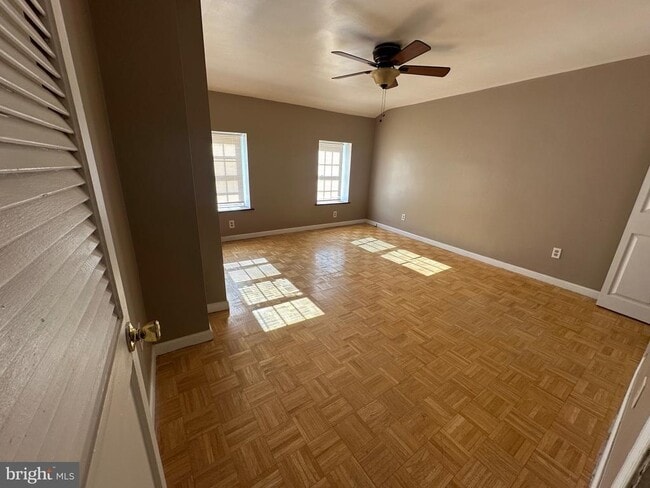 Foto del edificio - 451 E Wildey St