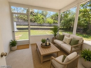 Building Photo - 3183 Poinciana Dr