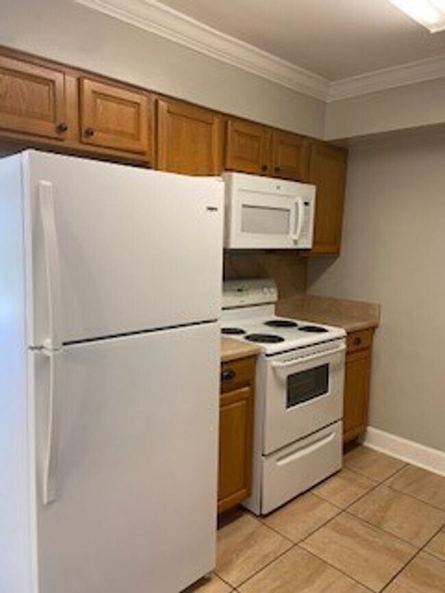 Building Photo - cph1