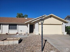 Building Photo - 4043 Canyon Hills Rd