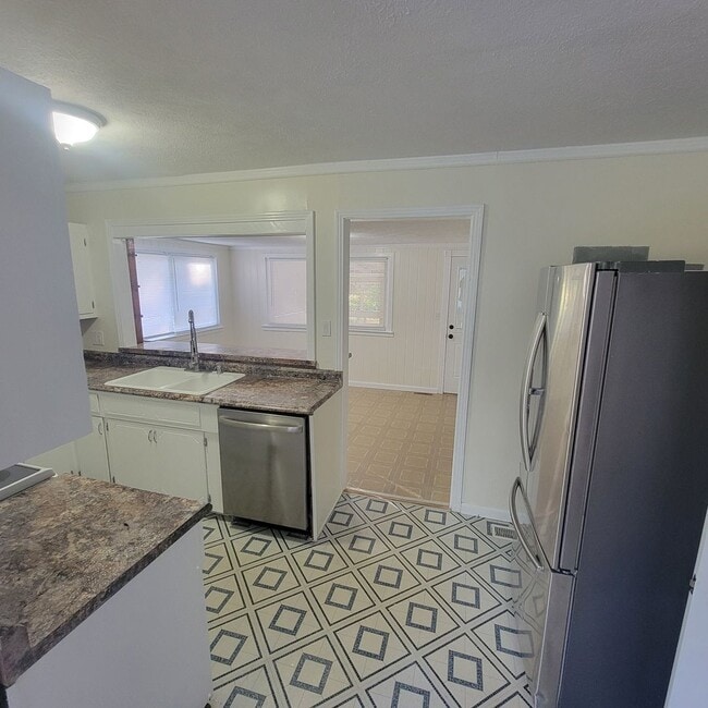 Foto del edificio - 3/1 Single Family Home- Cookeville City Li...