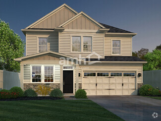 Building Photo - 8284 Northpoint Dr