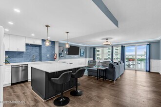 Building Photo - 480 Ocean Blvd