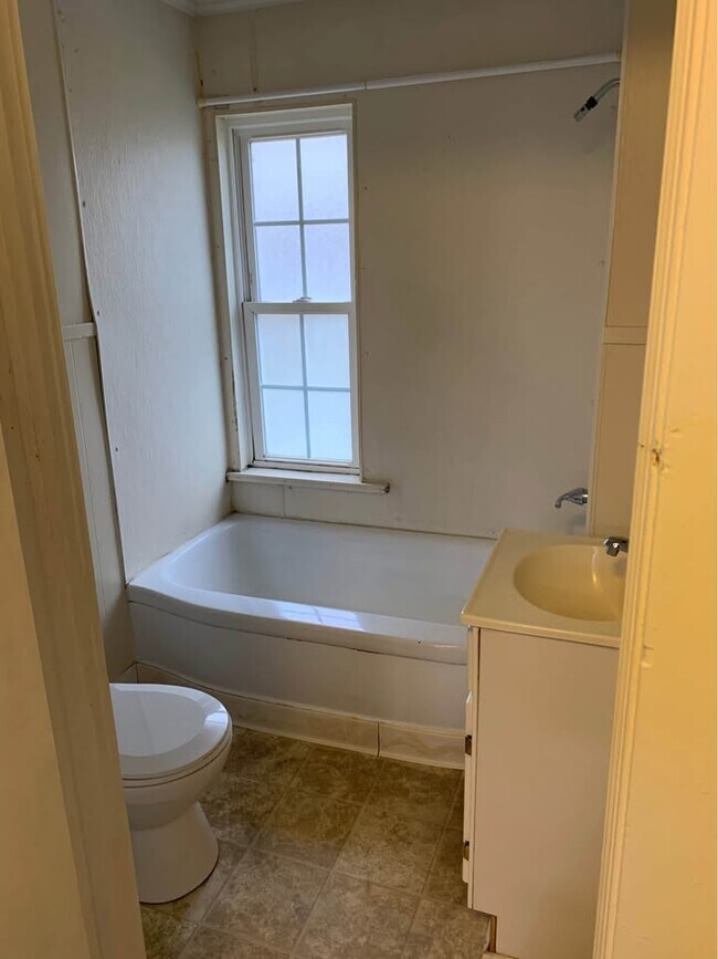 Foto del edificio - 117 Gorham St