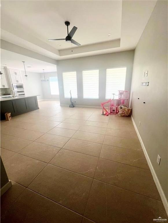 Foto del edificio - 15 W Southland Ave