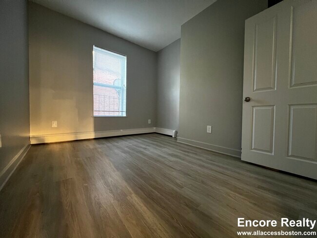 Foto del edificio - 130 Warren St