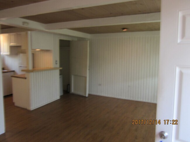 Foto del edificio - 31905-9th Street