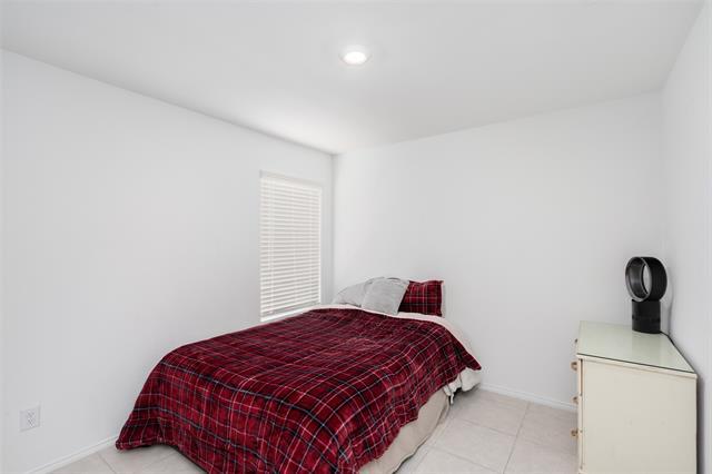 Foto del edificio - 5848 Timber Pt Dr