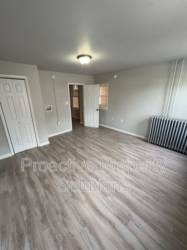 Foto del edificio - 209 Cattell St