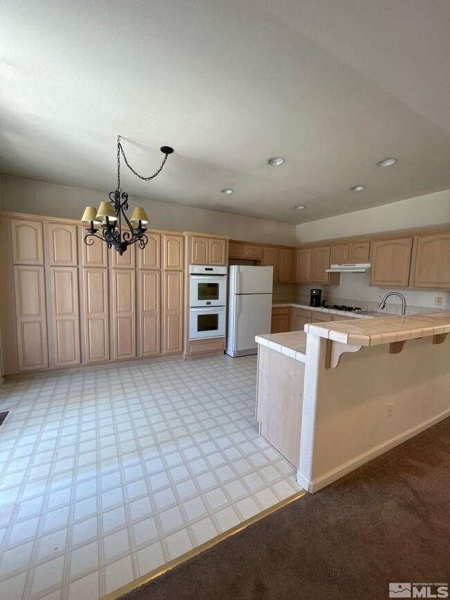 Foto del edificio - 6705 Cinnamon Dr