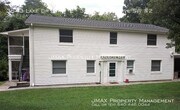 Primary Photo - 3643 Lake Dr SW