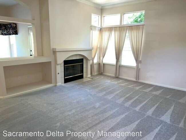 Building Photo - 3 br, 2 bath House - 9160 Scruggs Court