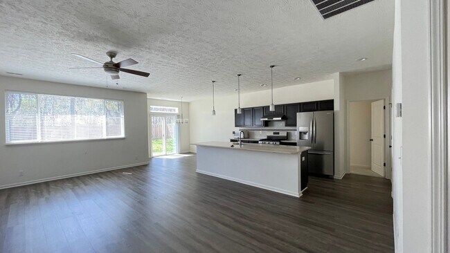 Building Photo - BLACKTHORNE SUBDIVISION