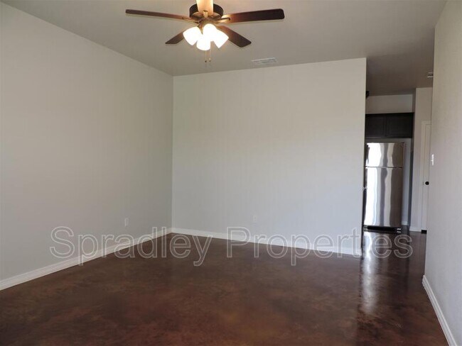 Foto del edificio - 204A Sparrow Cove