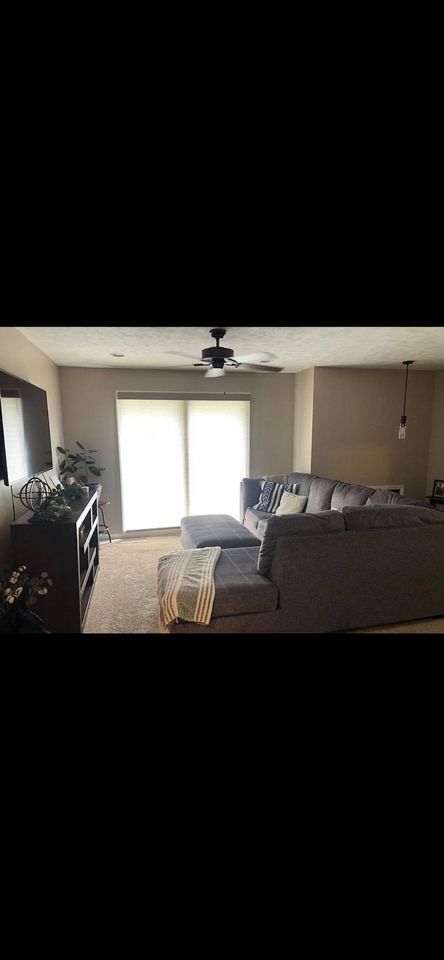 Foto del edificio - 14835 Walnut Grove Cir