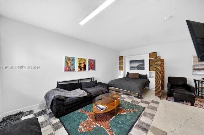 Foto del edificio - 1520 SW 11th Terrace