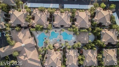Building Photo - 9050 W Warm Springs Rd
