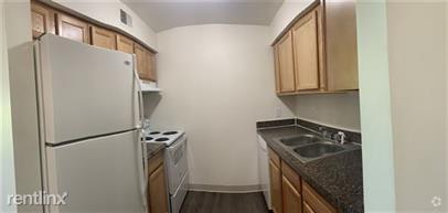 Apartments For Rent Near Michigan State University