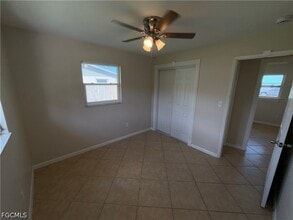 Building Photo - 1101 Leeland Heights Blvd E