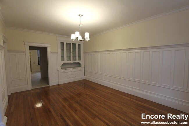 Foto del edificio - 145 Freeman St