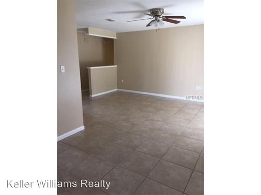 Building Photo - 1506 Sakura Dr