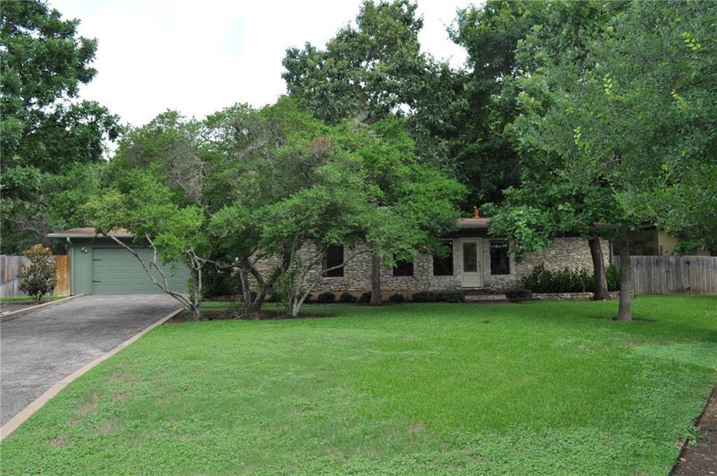 Primary Photo - 5008 Jeffery Pl
