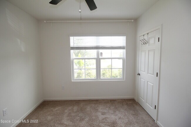 Building Photo - 4835 Pagosa Springs Cir