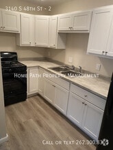 Building Photo - 3140 S 48th St