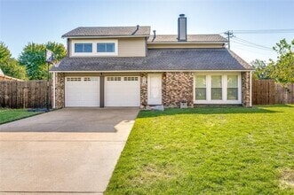 Building Photo - 3706 S Magnolia Ct