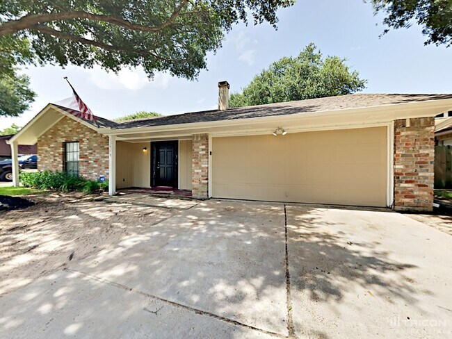 Foto del edificio - 11519 Perry Road Houston TX