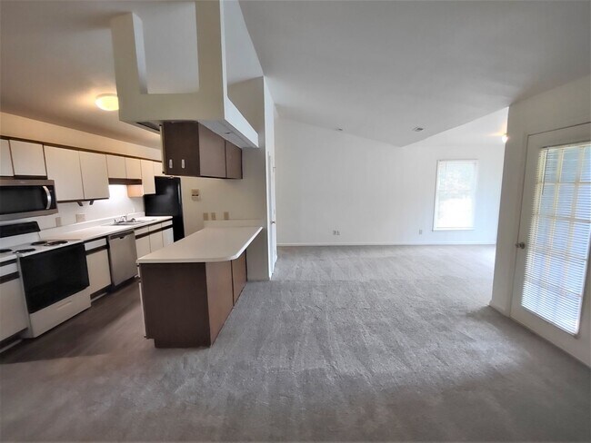 Foto del edificio - 7366 Rose Terrace Ct