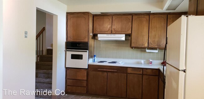 Foto del edificio - 4 br, 3 bath House - 2214  Greenwich Circle W