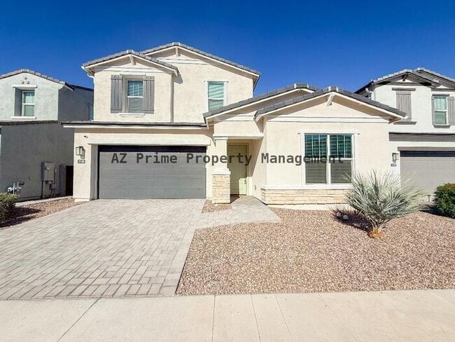 Foto del edificio - 5138 E Anderson Dr