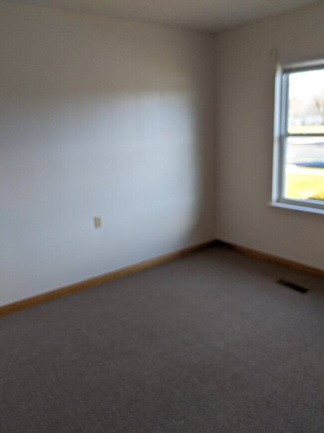 Building Photo - 162 Butner Dr