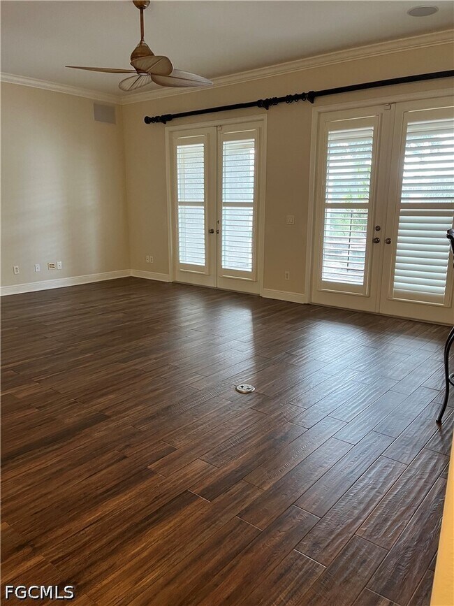 Foto del edificio - 1519 SW 40th Terrace