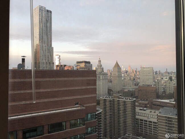 Foto del edificio - 200 Water Street