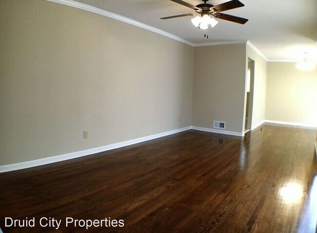 Building Photo - 3 br, 2 bath House - 151 Lenora Drive