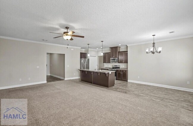 Foto del edificio - 147 Rimes Ave SE