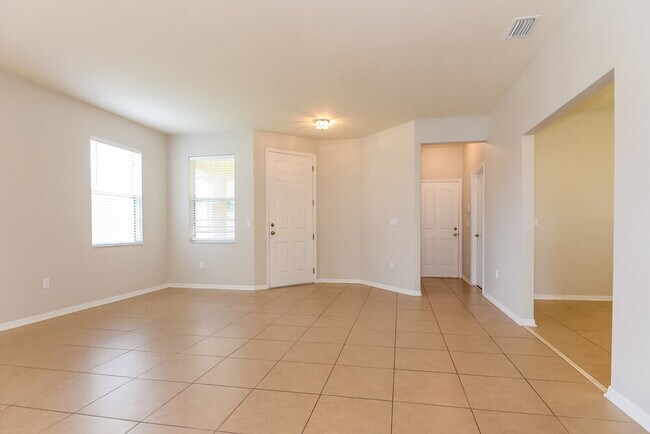 Foto del edificio - 9432 Wellstone Dr