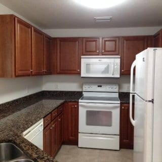 Photo - TOWNHOME West St. Petersburg, 3 Bedrooms, 2.5 Bathrooms, 2 Car Garage. I