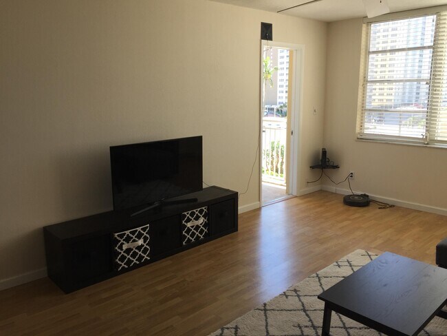 Foto del edificio - 201 N Ocean Blvd