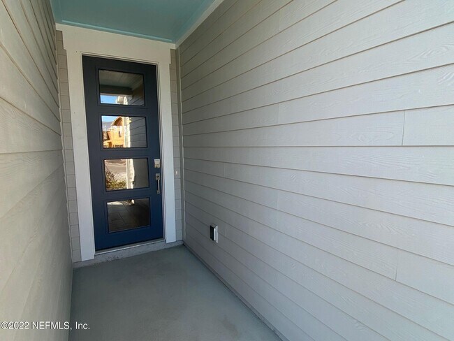 Foto del edificio - 3657 Marsh Reserve Blvd