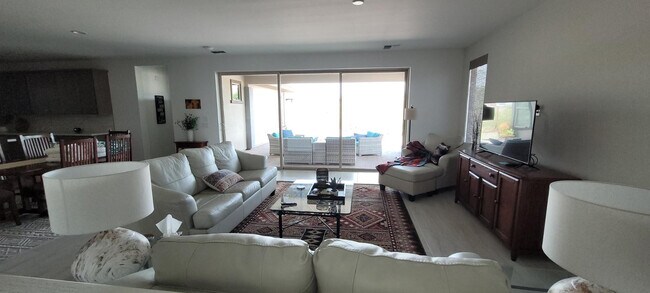 Foto del edificio - 4331 Greenhorn Wy